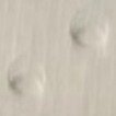What are perforated fiberglass mats ?