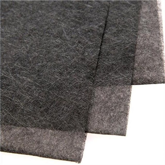 FRP Reinforce Material