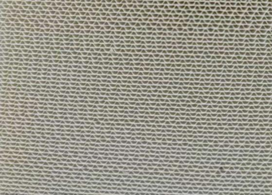 High Adsorption Fiberglass Honeycomb Block for Filtration Systems