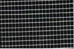 What are the uses of glass fiber?